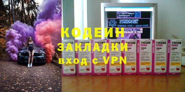 ПСИЛОЦИБИНОВЫЕ ГРИБЫ Горнозаводск