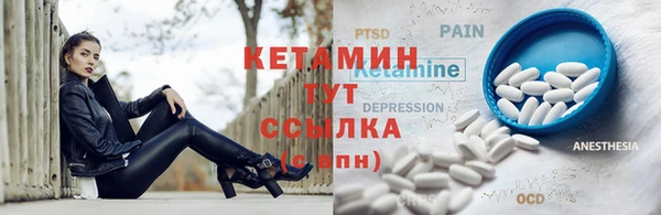 тгк Горно-Алтайск