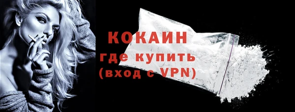 ПСИЛОЦИБИНОВЫЕ ГРИБЫ Горнозаводск