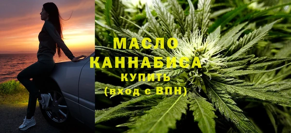 сатива Гусь-Хрустальный