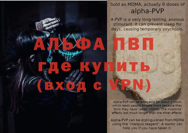 спиды Гусиноозёрск
