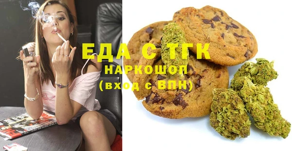 тгк Горно-Алтайск