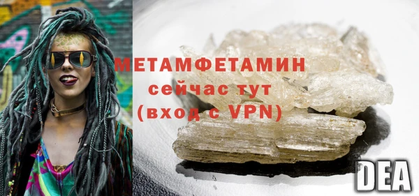 ПСИЛОЦИБИНОВЫЕ ГРИБЫ Горнозаводск