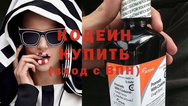 трава Гусев