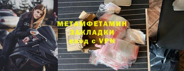 крисы Горняк