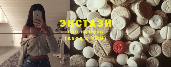 крисы Горняк