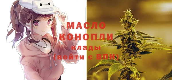 тгк Горно-Алтайск